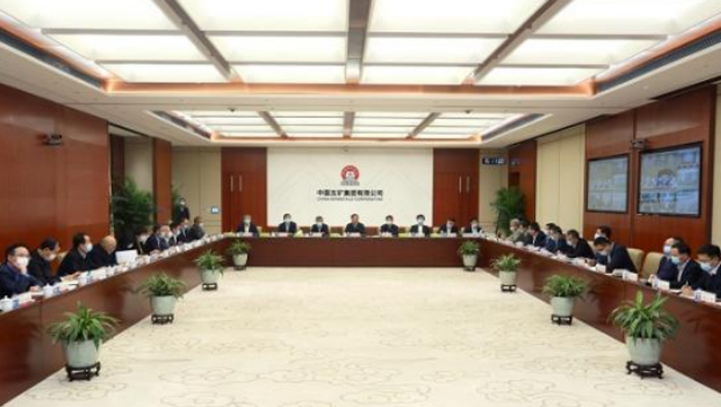 ����˹�Dϵ��