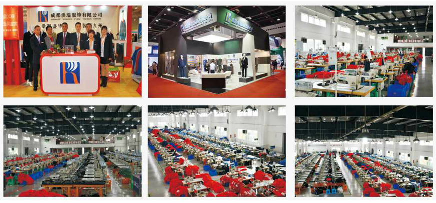 ���I(y��)����