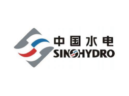 �Ї�ˮ늹�������������(y��ng)��