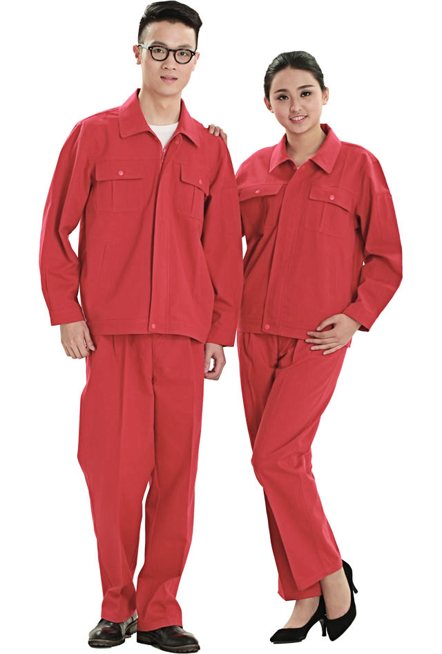 HR-853����Ό��ѿ˹��������ƿ�ʽ