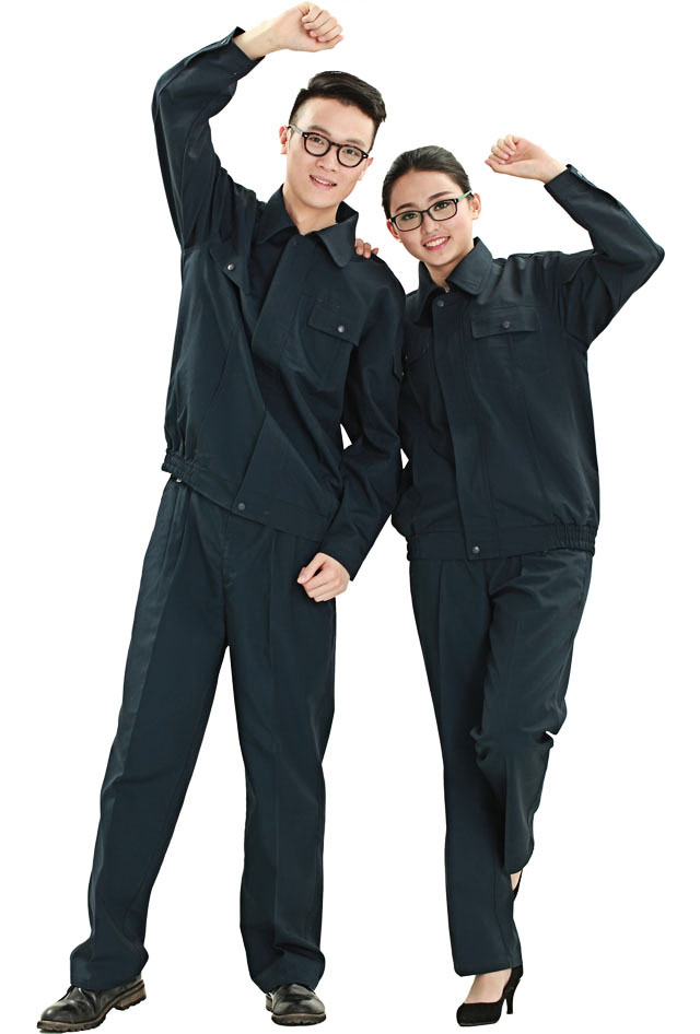 HR-812����p���ѿ˹��������ƿ�ʽ