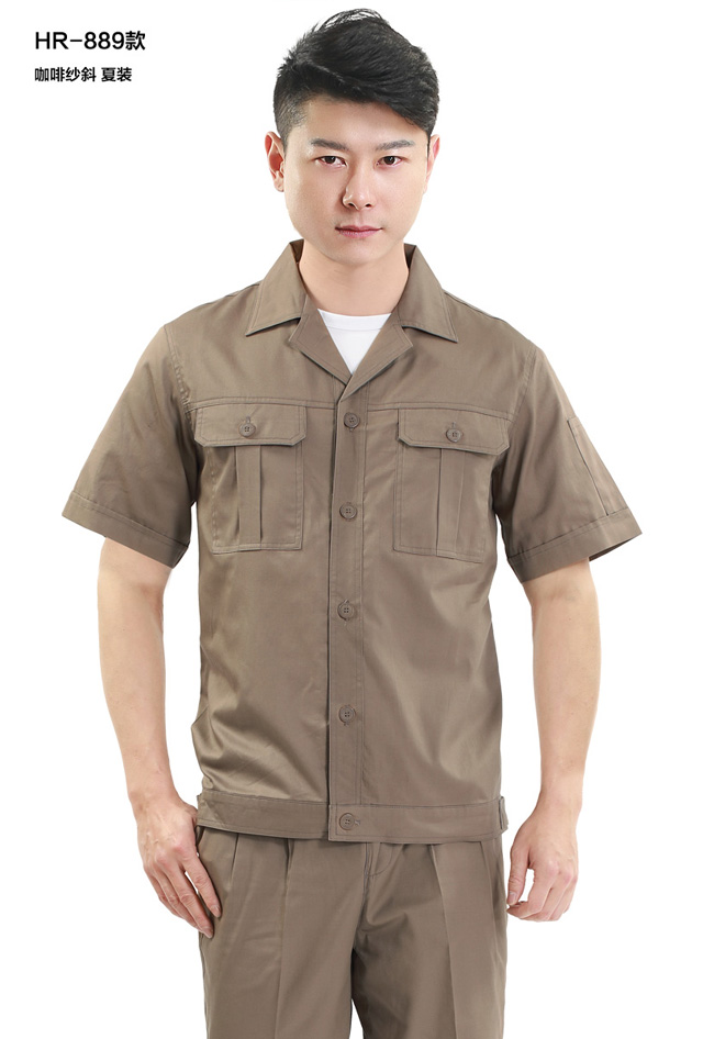 HR-889����޼�(x��)б�y�L�乤�������ƿ�ʽ