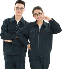 ����ϵ�� [ HR-968�� ] ���{�����Ό��ѿ� ��������ʽ