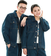 ����ϵ�� [ HR-820�� ] ����ţ�ІΌ��ѿ� ��������ʽ