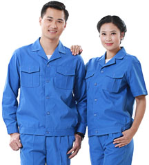 ����ϵ�� [ KG-3819�� ] ���{�������L�� ��������ʽ