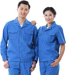 ����ϵ�� [ KG-3818�� ] ���{���������� ��������ʽ