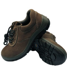 ��ȫЬϵ��;HR-1001��һ�����qţƤ �ڱ�Ь ��ȫЬ,��������ʽ,�������DƬ