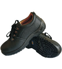 ��ȫЬϵ��;HR-1002���ˮţƤ �ڱ�Ь ��ȫЬ,��������ʽ,�������DƬ