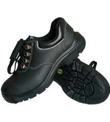 ��ȫЬϵ��;HR-1003���ˮţƤ��������l�� �ڱ�Ь ��ȫЬ,��������ʽ,�������DƬ