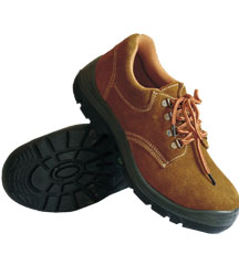 ��ȫЬϵ��;HR-1004��һ�����qţƤ �ڱ�Ь ��ȫЬ,��������ʽ,�������DƬ