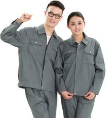 ����ϵ�� [ HR-801�� ] �F�Ҝ��޼����ѿ� ��������ʽ