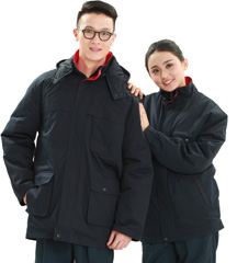 ����ϵ�� [ HR-803�� ] ���{��ƴ��t���L���� ��������ʽ